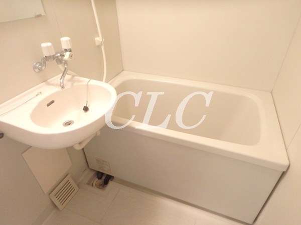 リシェス門前仲町 その他1