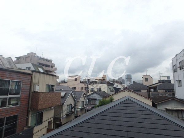 リシェス門前仲町 その他4