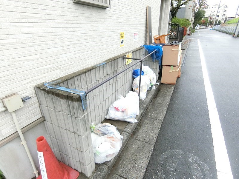 Ｊハイム その他7