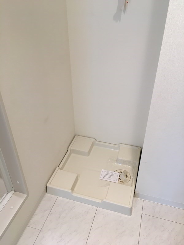 Ｊハイム その他10