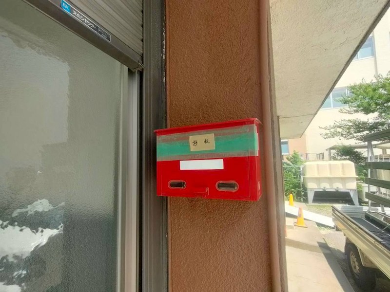 足立建築組合ビル その他2