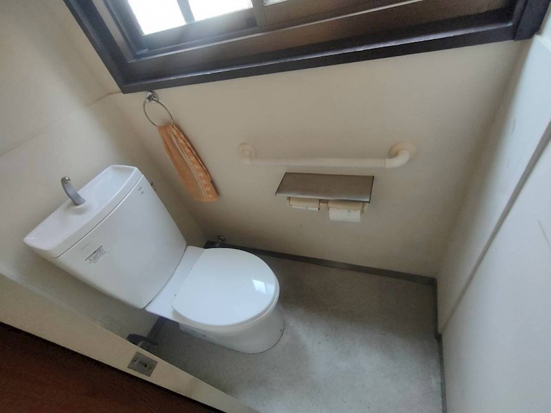 足立建築組合ビル その他4