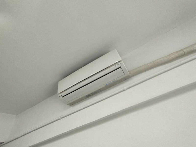 足立建築組合ビル その他6