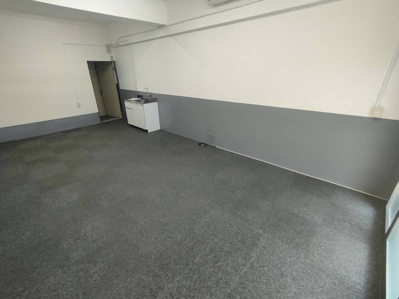 足立建築組合ビル その他7