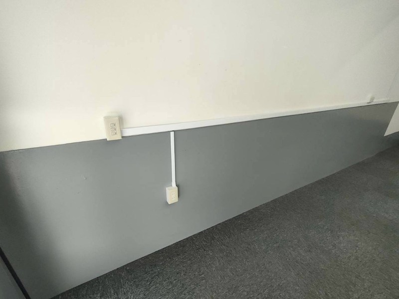 足立建築組合ビル その他8