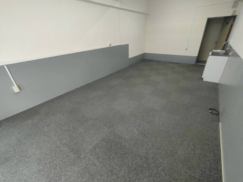 足立建築組合ビル その他9