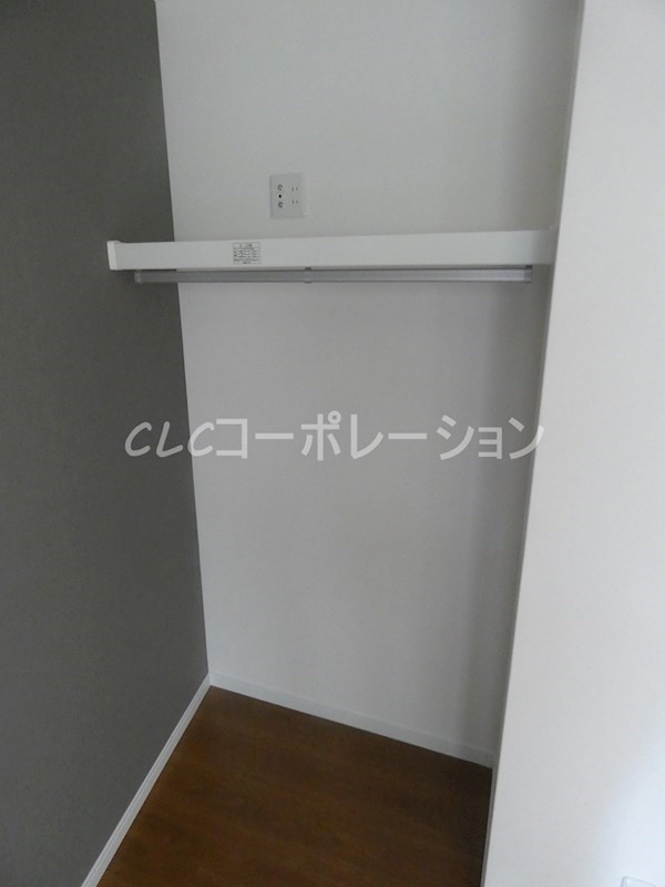 ランドヴィル千住柳町 その他3