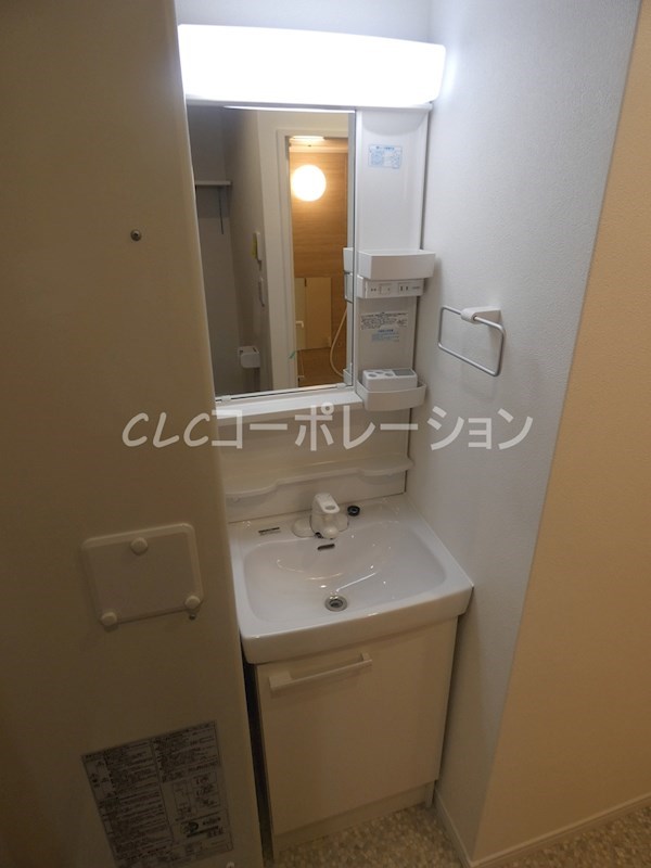 ランドヴィル千住柳町 その他5