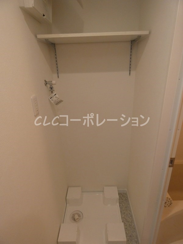 ランドヴィル千住柳町 その他6