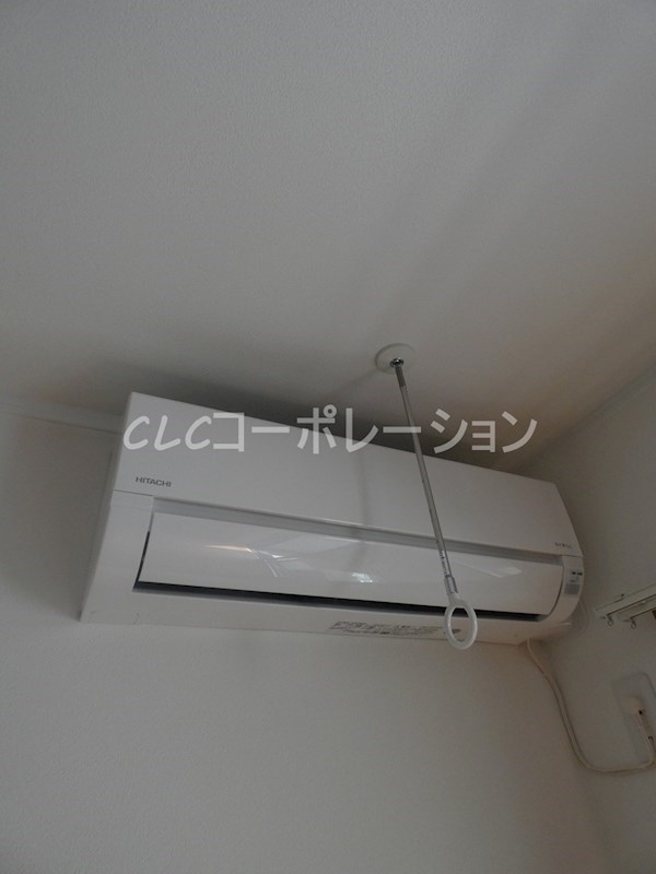 ランドヴィル千住柳町 その他8