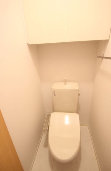 ラッテ  その他2