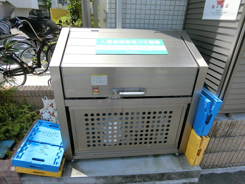 ラッテ  その他5