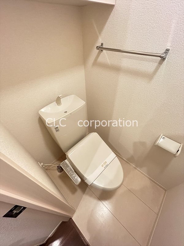 レーヴ・シャルマン その他1