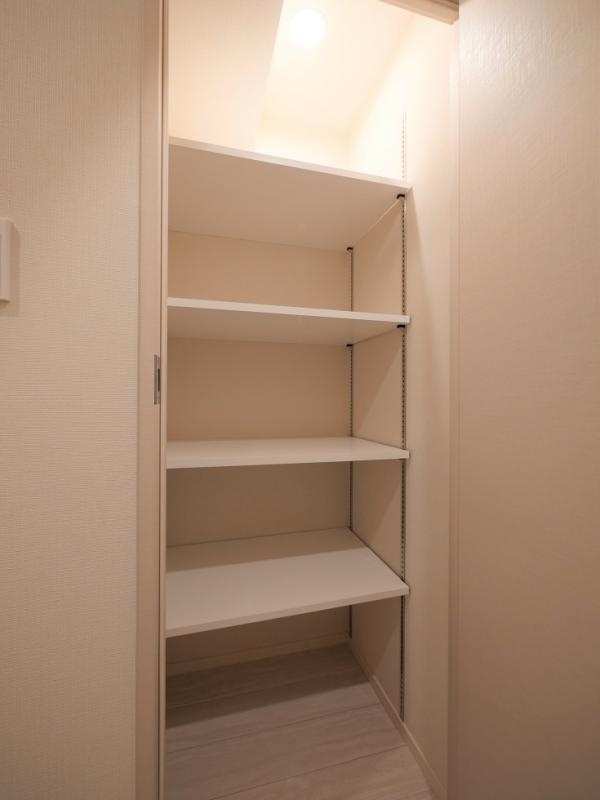 セジョリ東陽町 その他20