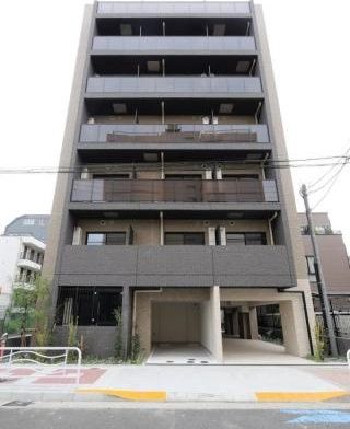 セジョリ東陽町 その他外観1