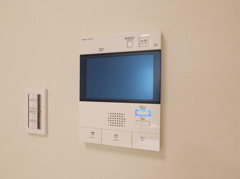 セジョリ東陽町 その他外観3
