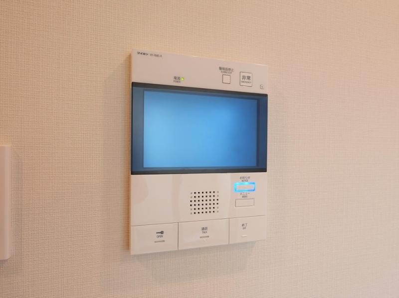 セジョリ東陽町 その他外観6