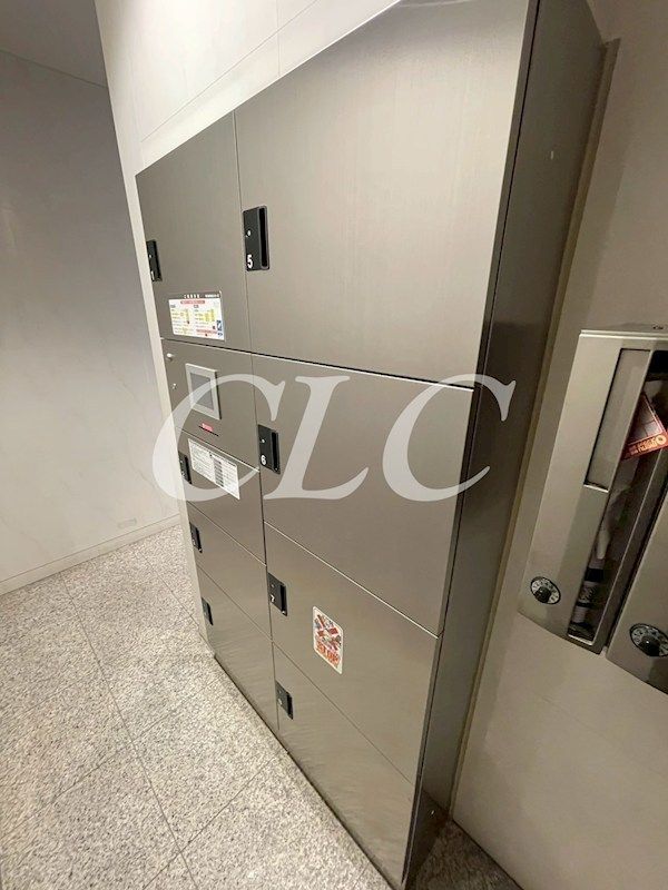 アトラスリベルタ新御徒町 その他2