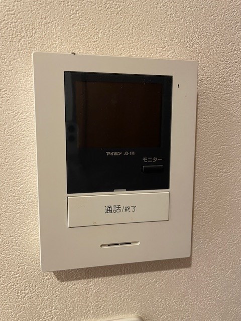 リヴェール その他6