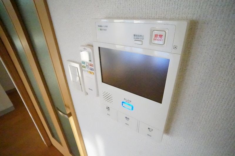 ビエラコート綾瀬 その他4