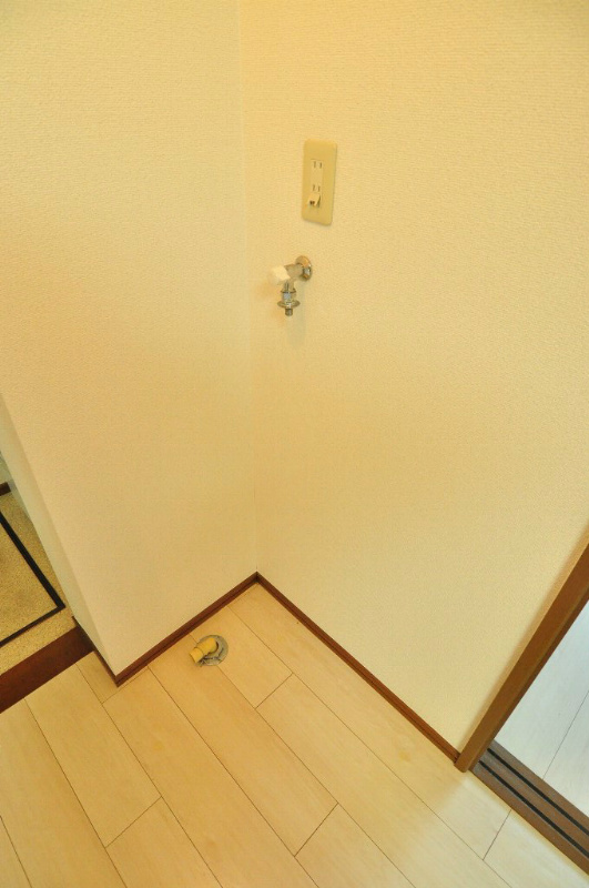 エクセレントタウンB棟 その他6