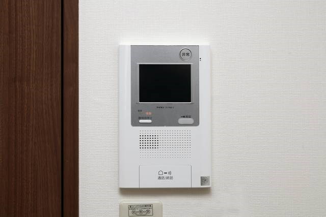 リヴェールタワー綾瀬 その他8