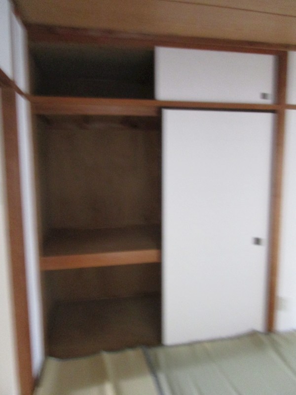 ハイツ大和田 その他1