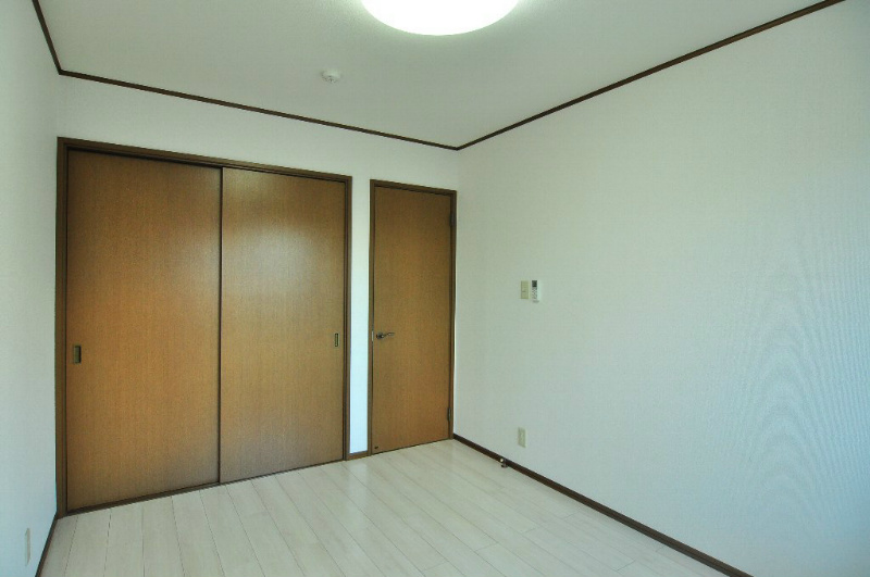 エクセレントタウンB棟 その他7