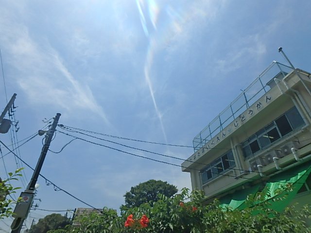 ルグランＡＢＥ その他6