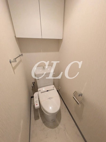 サンナッププラザ その他2
