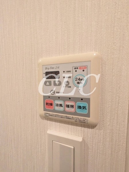サンナッププラザ その他9
