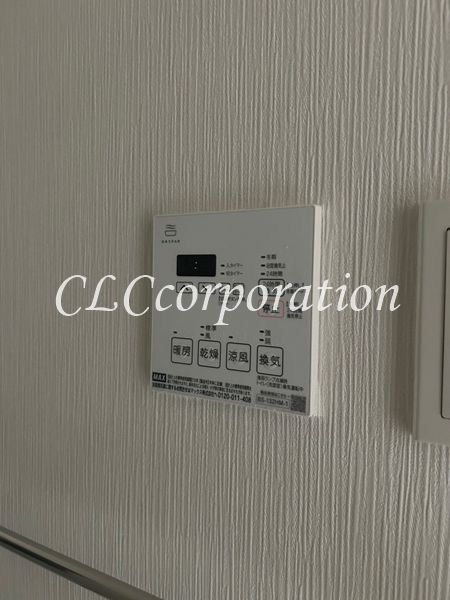 サンナッププラザ その他12
