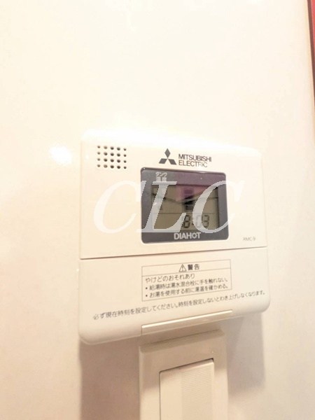 サンナッププラザ その他25