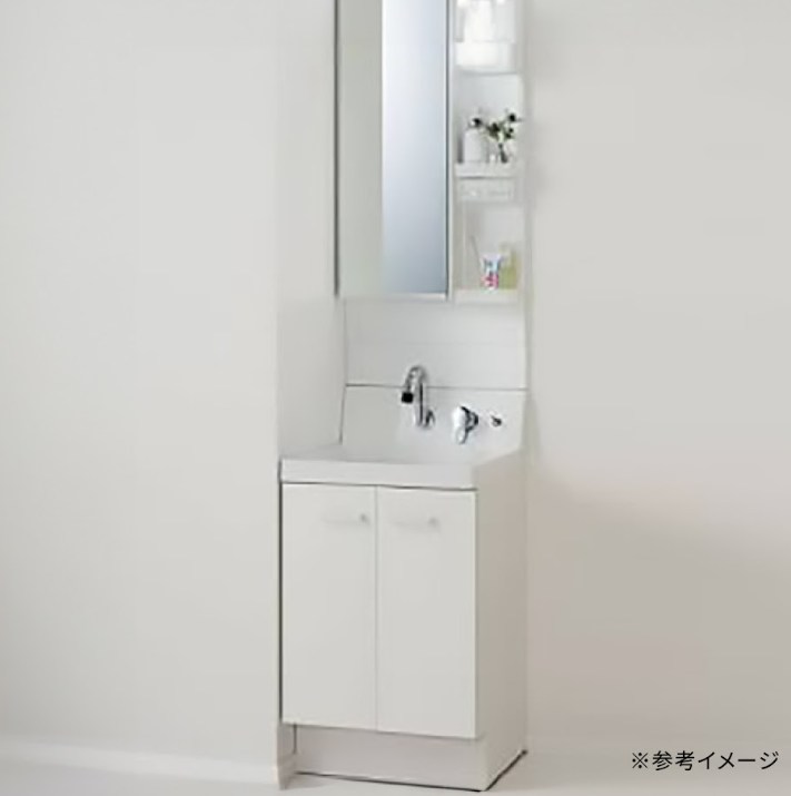 ロイヤルハイツフジ その他1