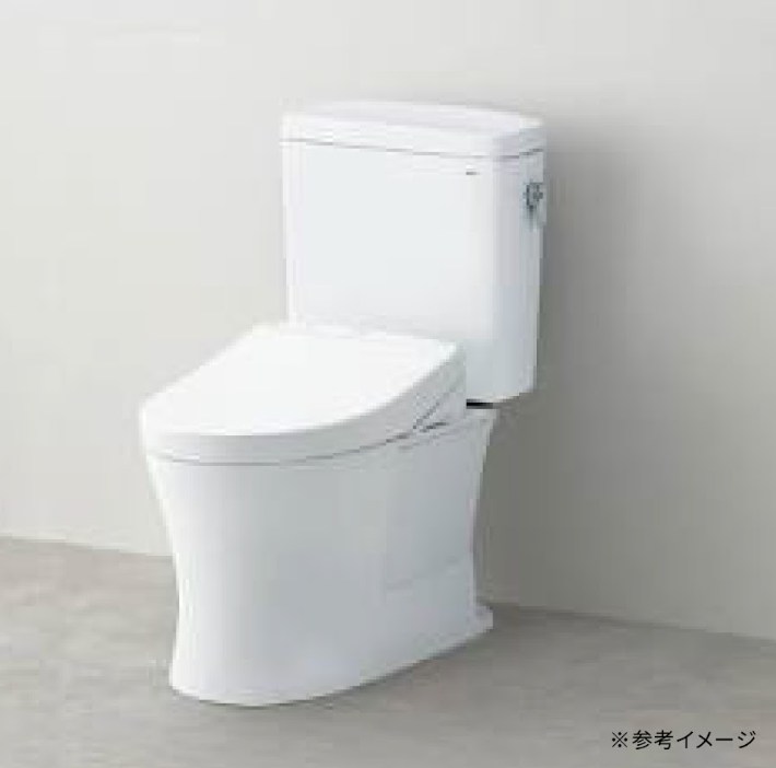 ロイヤルハイツフジ その他2
