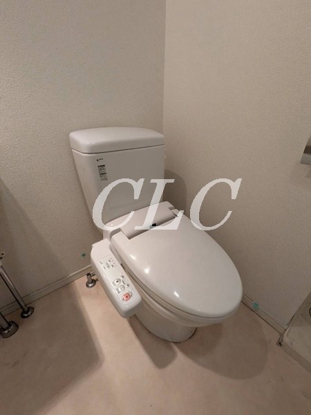 ヴェローナ門前仲町ルッソ（Verona門前仲町lusso) その他2