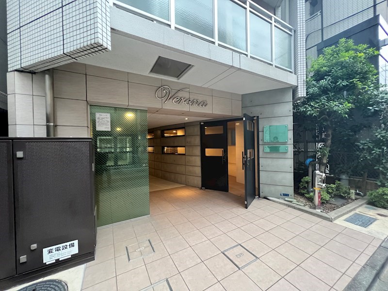 ヴェローナ門前仲町ルッソ（Verona門前仲町lusso) その他3