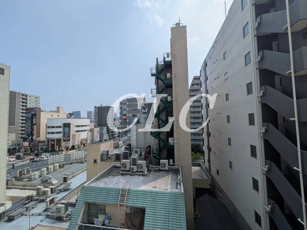 ヴェローナ門前仲町ルッソ（Verona門前仲町lusso) その他4