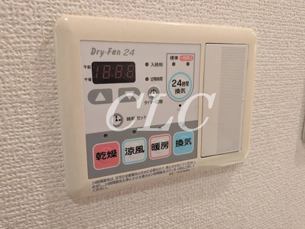 ヴェローナ門前仲町ルッソ（Verona門前仲町lusso) その他7