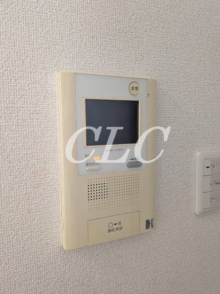 ヴェローナ門前仲町ルッソ（Verona門前仲町lusso) その他15