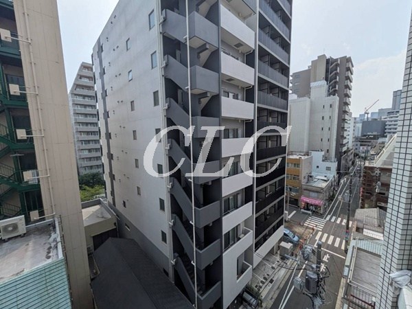 ヴェローナ門前仲町ルッソ（Verona門前仲町lusso) その他17