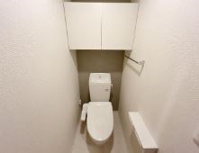 グラナーデ東日暮里 その他2