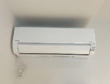 グラナーデ東日暮里 その他4