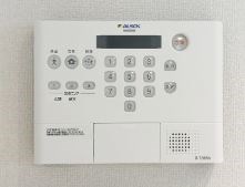 グラナーデ東日暮里 その他5