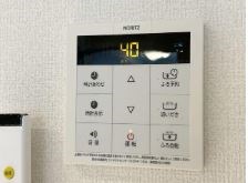 グラナーデ東日暮里 その他6