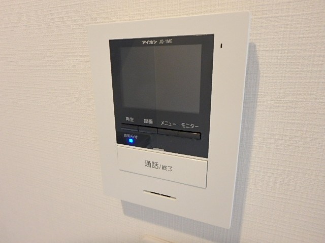 カーサ・コートー その他6
