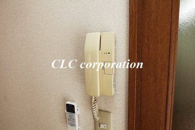 ドエル三陽 その他4