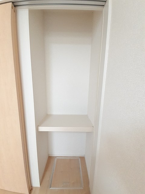スックワームＪ その他2