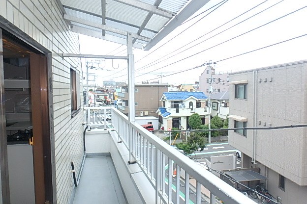 レックスⅡ その他5
