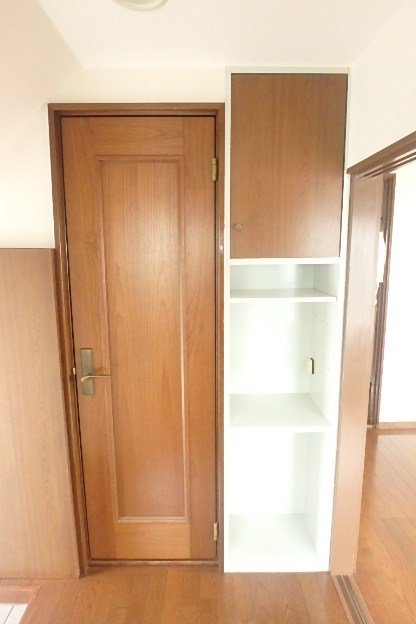 レックスⅡ その他6